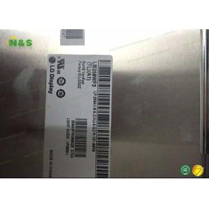 Buy cheap LM250WF3-TLA1 25.0 inch lg lcd panel replacement for Desktop Monitor panel from wholesalers