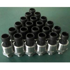 Buy cheap Air compressor pressure Sensor with Ceramic HPT-12C from wholesalers