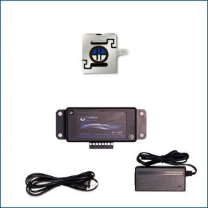 Buy cheap RES2-005M-A1K-U from wholesalers