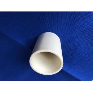 Buy cheap Customized molding of zirconia insulating ceramics product
