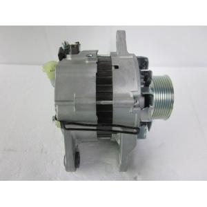 Buy cheap 6HL1 ENGINE STARTER A4TU5991 50A from wholesalers