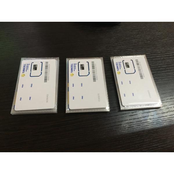 Ultrasonic PLC Control Card Packing Machine Automatic High Speed YUP-3000