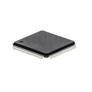 Buy cheap Microcontroller MCU STM32H7B3IIT6Q High Performance 176LQFP Microcontroller Chip from wholesalers