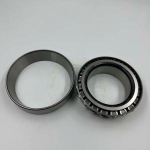 Buy cheap HM21824810 Taper Roller Bearings For Heavy Truck Transmission from wholesalers