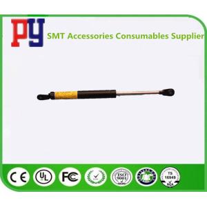 Buy cheap 40110174 Surface Mount Parts Smt Gas Spring JUKI Zevatech KE-2050 KE-2060 Flexible Mounter Applied from wholesalers