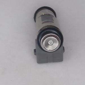 Buy cheap Bico Iwp 114 Marelli Fuel Injector Mercedes Fuel Injector Quantum Saveiro Santana Parati 1.8L 2.0L from wholesalers