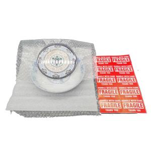 Buy cheap Cushioning EPE 5mm Foam Wrap Sheets For Packaging Protection from wholesalers