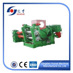 Buy cheap 25 kW Blue Rubber Vulcanizing Equipment for Catheter in High Demand from wholesalers