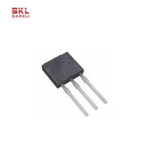 Buy cheap IRFU4615PBF Mosfet In Power Electronics High Power Low On-Resistance from wholesalers