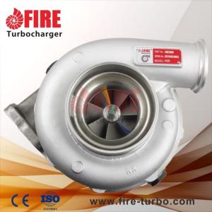 China H2DM Turbocharger 3802886 3538623 Cummins Marine with 6CTA,M2 Engine on sale