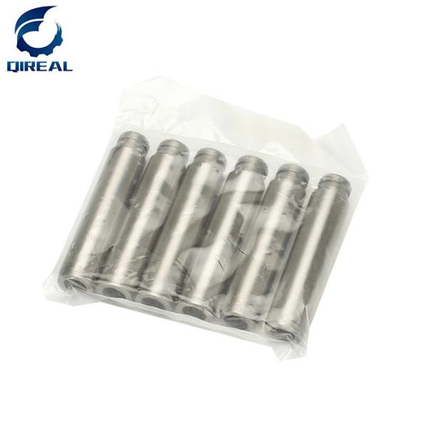 Buy cheap Top quality J05E J08E Engine Part Valve Guide S1112-21220 from wholesalers