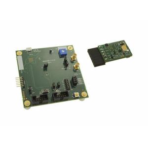 Buy cheap MAX28200WEVKIT Embedded Solutions MAXQ20 MCU 32Bit Embedded Evaluation Board from wholesalers