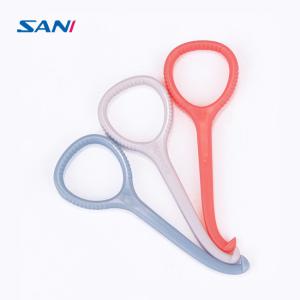 Buy cheap 7.8cm Invisible Braces Picker from wholesalers