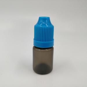 Buy cheap Dishwasher Safe and Reusable Screw-on Plastic Bottles for Eco-friendly Solutions from wholesalers