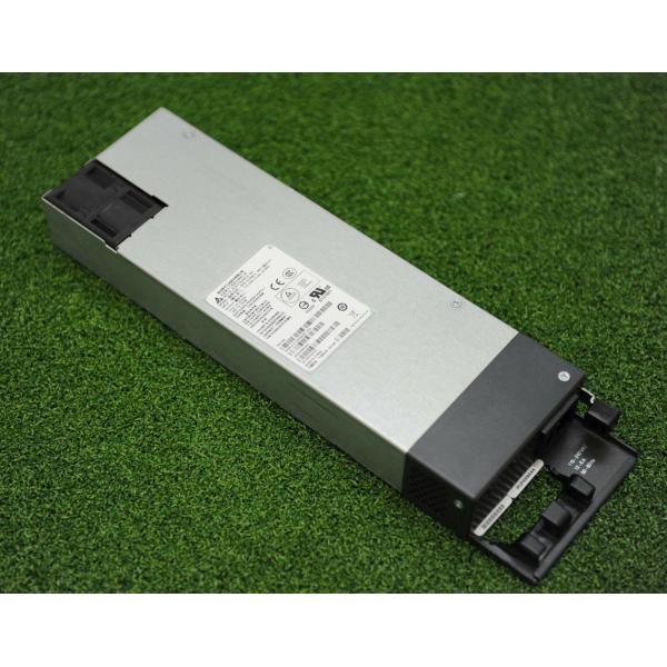 China Switch Server Power Supply AC Config 2 CATALYST 2960-X Cisco PWR-C2-1025WAC WS-C3650 2960XR Series on sale