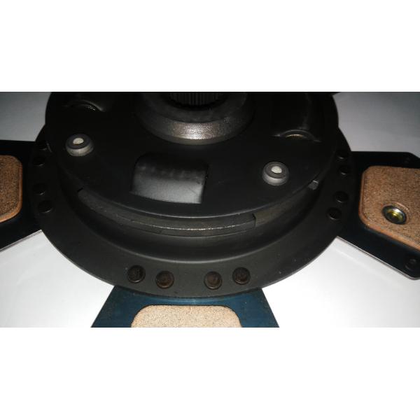 Quality L.U.K. 331 0158 10, 331015810 Landini 3697163M91, 3701009M91 Massey Ferguson 3697163M91, 3701009M91 for sale