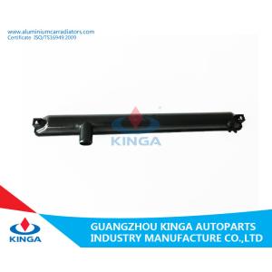 Buy cheap Plastic tank radiator for SUZUKI CARRY MT from wholesalers