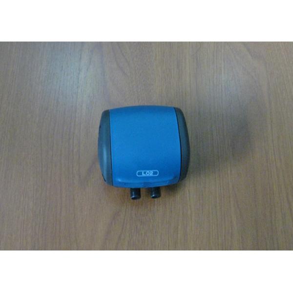 Buy cheap Interpulse Penumatic Type Milking Machine Pulsator For Milking System from wholesalers