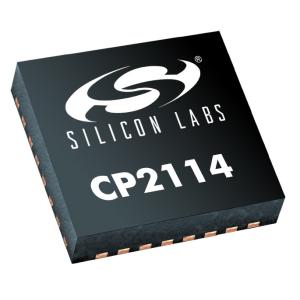 Buy cheap CP2102-GMR Integrated Circuits (ICs)
Embedded
Microcontrollers from wholesalers