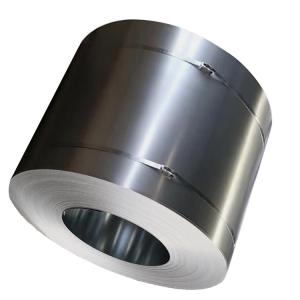 Buy cheap AiSi Standard Galvanized Steel Coil from wholesalers