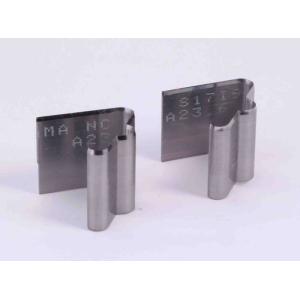 Adjustable Speed Auto Die Bending Machine Easy To Operate For Die Board