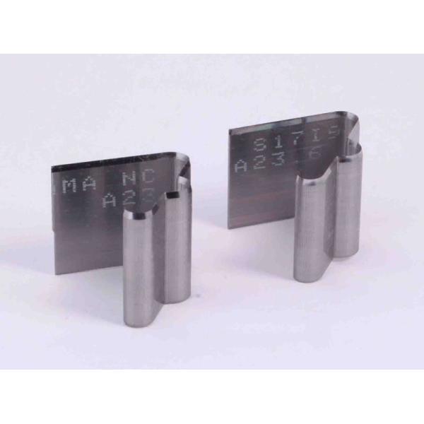 Adjustable Speed Auto Die Bending Machine Easy To Operate For Die Board