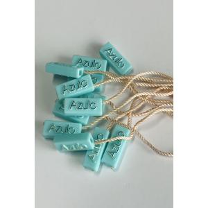 Buy cheap Plastic Texture Bead Blasted Stainless Steel Sheet 0.2 Inches Diameter with Durable Finish from wholesalers