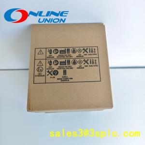 6ES7331-1KF02-0AB0 analog input module
