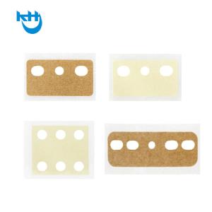 Buy cheap A0100 3 Hole SMT SMD AI Splice Tape Ai Masking Paper Reel Type from wholesalers