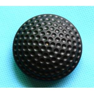 Buy cheap 63mm golf secutity tag from wholesalers