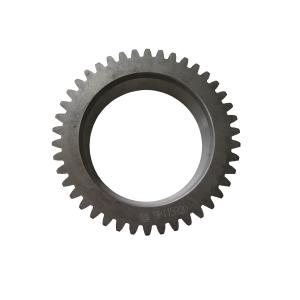SP115920 YJSW315-6BI-12A Gear for Wheel Loader Spare Parts