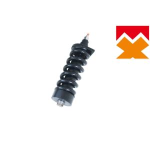 Buy cheap Hardness HRC45-55 Excavator Track Adjuster Assay Ex20 Dozer Track Adjustment from wholesalers