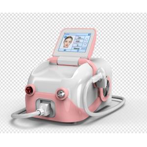 Buy cheap Newest Professional Home and Salon Use 808nm Diode Laser from wholesalers