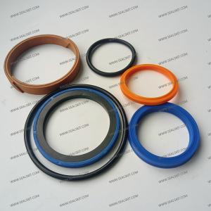 Buy cheap Excavator Cylinder Seal Kit JCB 991-00152 99100152 from wholesalers