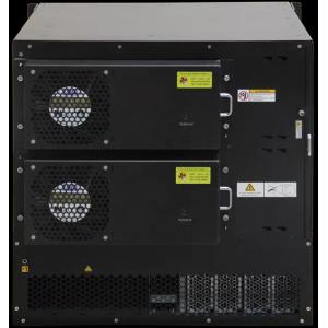 Huawei S7706 Datacom Switches 10G Fiber Switch With 2*MCUA