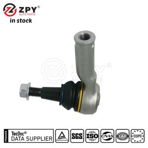 Premium Part LR033534 Tie Rod End For Range