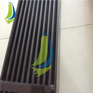 Buy cheap 7E-3143 D6H Code AS- Condenser 7E3143 7e3143 from wholesalers