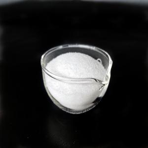 Buy cheap High Flexibility Solid Acrylic Resin For Gilding Material Coatings from wholesalers