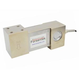 Buy cheap Load cell sensor|Weight transducer|hopper scale load cell from wholesalers