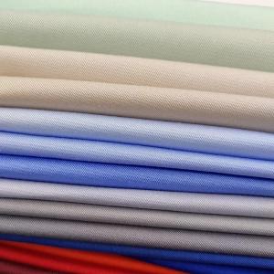 Buy cheap Good Stain Resistance 100 Cotton FR Fabric Machine Washable from wholesalers