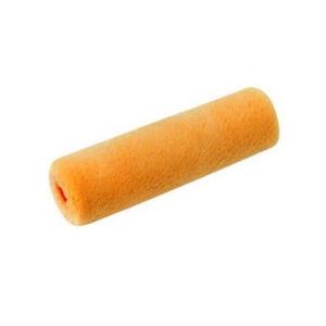 Buy cheap 11mm Nap Synthetic Paint Roller Heads In Bulk from wholesalers