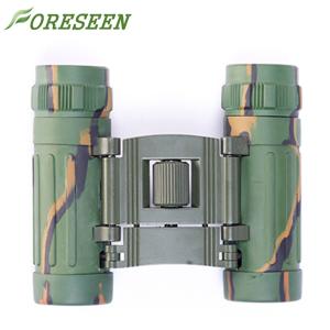 Buy cheap Multi Coated Compact Mini Kid Tough Binoculars 8x22 For Camping Hunting from wholesalers