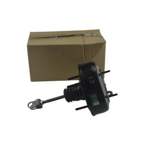 Buy cheap ISUZU MZZ6U 4HE1 4HK1 NQR75 4BD2 BOOSTER ASM CLUTCH 8971668540 from wholesalers