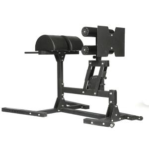 Buy cheap Glute & Hamstring Developer Machine Glute Ham Developer GHD Machine from wholesalers