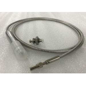 CW / Pulse / Single 3 working mode varicose veins laser treatment machine laser