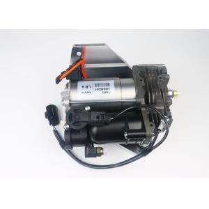 Buy cheap LR3 / Discovery 4 Air Suspension Compressor Pump Land Range Rover Sport LR045251 LR044016 from wholesalers