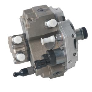 Buy cheap 5256607 Cummins Fuel Injection Pump For Cummins Diesel Engine ISD from wholesalers