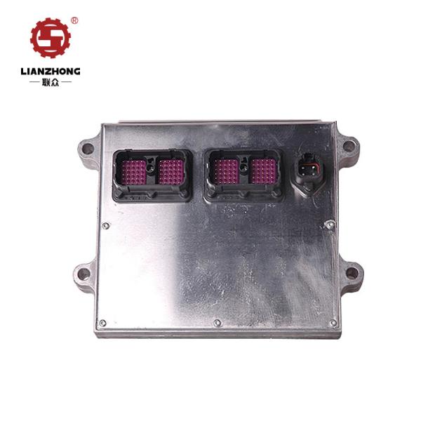 Cummins ISDE ISL Diesel Engine Parts Genuine Muck Truck Electronic Control Unit