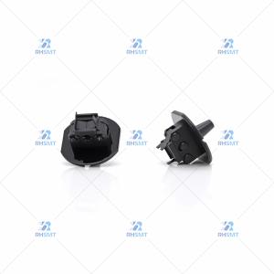 Buy cheap PANASONIC SPEICAL NOZZLE 1932N N610127159AA , Panasonic smt nozzle , nozzle assembly from wholesalers