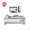 Buy cheap 200KG Capacity Horizontal Tensile Testing Machine Computerized Horizontal Tension Tester from wholesalers